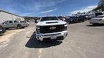 New 2024 Chevrolet Silverado 3500 Work Truck Regular Cab 4WD Knapheide Service Truck for sale #223678 - photo 4