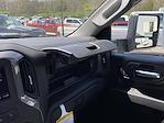 New 2024 Chevrolet Silverado 3500 Work Truck Regular Cab 4WD Knapheide Service Truck for sale #223678 - photo 43