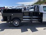 New 2024 Chevrolet Silverado 3500 Work Truck Regular Cab 4WD Knapheide Service Truck for sale #223678 - photo 95