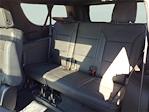 New 2026 Chevrolet Suburban High Country for sale #224975 - photo 11
