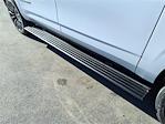 New 2026 Chevrolet Suburban High Country for sale #224975 - photo 15