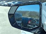 New 2026 Chevrolet Suburban High Country for sale #224975 - photo 21