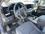 New 2025 Chevrolet Silverado 3500 LT Crew Cab 4WD Pickup for sale #225170 - photo 11