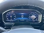 New 2025 Chevrolet Silverado 3500 LT Crew Cab 4WD Pickup for sale #225170 - photo 12