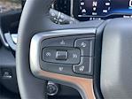 New 2025 Chevrolet Silverado 3500 LT Crew Cab 4WD Pickup for sale #225170 - photo 13