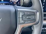 New 2025 Chevrolet Silverado 3500 LT Crew Cab 4WD Pickup for sale #225170 - photo 14