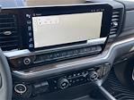 New 2025 Chevrolet Silverado 3500 LT Crew Cab 4WD Pickup for sale #225170 - photo 15