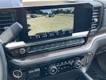 New 2025 Chevrolet Silverado 3500 LT Crew Cab 4WD Pickup for sale #225170 - photo 16