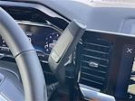 New 2025 Chevrolet Silverado 3500 LT Crew Cab 4WD Pickup for sale #225170 - photo 17
