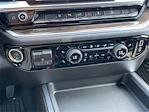 New 2025 Chevrolet Silverado 3500 LT Crew Cab 4WD Pickup for sale #225170 - photo 18