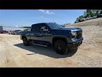 New 2025 Chevrolet Silverado 3500 LT Crew Cab 4WD Pickup for sale #225170 - photo 3