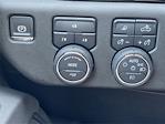 New 2025 Chevrolet Silverado 3500 LT Crew Cab 4WD Pickup for sale #225170 - photo 19