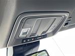 New 2025 Chevrolet Silverado 3500 LT Crew Cab 4WD Pickup for sale #225170 - photo 20