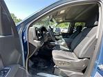 New 2025 Chevrolet Silverado 3500 LT Crew Cab 4WD Pickup for sale #225170 - photo 21