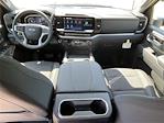 New 2025 Chevrolet Silverado 3500 LT Crew Cab 4WD Pickup for sale #225170 - photo 22