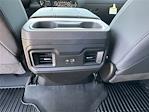 New 2025 Chevrolet Silverado 3500 LT Crew Cab 4WD Pickup for sale #225170 - photo 23