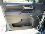 New 2025 Chevrolet Silverado 3500 LT Crew Cab 4WD Pickup for sale #225170 - photo 24