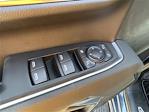 New 2025 Chevrolet Silverado 3500 LT Crew Cab 4WD Pickup for sale #225170 - photo 25
