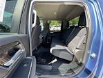 New 2025 Chevrolet Silverado 3500 LT Crew Cab 4WD Pickup for sale #225170 - photo 27