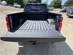 New 2025 Chevrolet Silverado 3500 LT Crew Cab 4WD Pickup for sale #225170 - photo 28