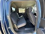 New 2025 Chevrolet Silverado 3500 LT Crew Cab 4WD Pickup for sale #225170 - photo 29