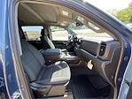 New 2025 Chevrolet Silverado 3500 LT Crew Cab 4WD Pickup for sale #225170 - photo 30