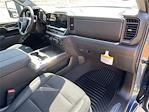 New 2025 Chevrolet Silverado 3500 LT Crew Cab 4WD Pickup for sale #225170 - photo 31