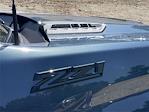 New 2025 Chevrolet Silverado 3500 LT Crew Cab 4WD Pickup for sale #225170 - photo 32
