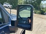 New 2025 Chevrolet Silverado 3500 LT Crew Cab 4WD Pickup for sale #225170 - photo 34