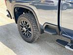 New 2025 Chevrolet Silverado 3500 LT Crew Cab 4WD Pickup for sale #225170 - photo 35