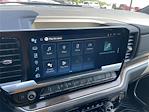 New 2025 Chevrolet Silverado 3500 LT Crew Cab 4WD Pickup for sale #225170 - photo 38