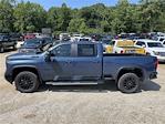New 2025 Chevrolet Silverado 3500 LT Crew Cab 4WD Pickup for sale #225170 - photo 39