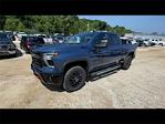 New 2025 Chevrolet Silverado 3500 LT Crew Cab 4WD Pickup for sale #225170 - photo 5