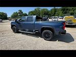 New 2025 Chevrolet Silverado 3500 LT Crew Cab 4WD Pickup for sale #225170 - photo 7