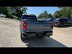 New 2025 Chevrolet Silverado 3500 LT Crew Cab 4WD Pickup for sale #225170 - photo 8