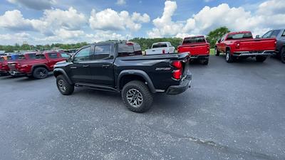 New 2025 Chevrolet Colorado ZR2 Crew Cab 4WD Pickup for sale #225482 - photo 2