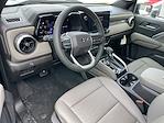 New 2025 Chevrolet Colorado ZR2 Crew Cab 4WD Pickup for sale #225482 - photo 10