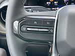 New 2025 Chevrolet Colorado ZR2 Crew Cab 4WD Pickup for sale #225482 - photo 12