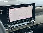 New 2025 Chevrolet Colorado ZR2 Crew Cab 4WD Pickup for sale #225482 - photo 14