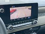 New 2025 Chevrolet Colorado ZR2 Crew Cab 4WD Pickup for sale #225482 - photo 15