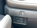 New 2025 Chevrolet Colorado ZR2 Crew Cab 4WD Pickup for sale #225482 - photo 18