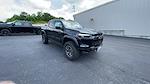 New 2025 Chevrolet Colorado ZR2 Crew Cab 4WD Pickup for sale #225482 - photo 3