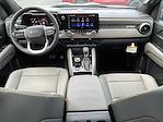 New 2025 Chevrolet Colorado ZR2 Crew Cab 4WD Pickup for sale #225482 - photo 21