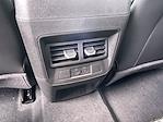 New 2025 Chevrolet Colorado ZR2 Crew Cab 4WD Pickup for sale #225482 - photo 22