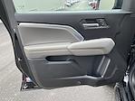New 2025 Chevrolet Colorado ZR2 Crew Cab 4WD Pickup for sale #225482 - photo 23