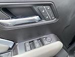 New 2025 Chevrolet Colorado ZR2 Crew Cab 4WD Pickup for sale #225482 - photo 24