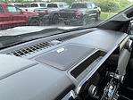 New 2025 Chevrolet Colorado ZR2 Crew Cab 4WD Pickup for sale #225482 - photo 25