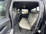 New 2025 Chevrolet Colorado ZR2 Crew Cab 4WD Pickup for sale #225482 - photo 26