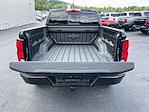 New 2025 Chevrolet Colorado ZR2 Crew Cab 4WD Pickup for sale #225482 - photo 27