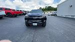 New 2025 Chevrolet Colorado ZR2 Crew Cab 4WD Pickup for sale #225482 - photo 4
